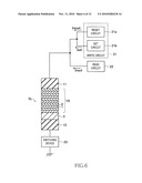 SUPERLATTICE DEVICE, MANUFACTURING METHOD THEREOF, SOLID-STATE MEMORY INCLUDING SUPERLATTICE DEVICE, DATA PROCESSING SYSTEM, AND DATA PROCESSING DEVICE diagram and image