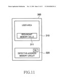 SUPERLATTICE DEVICE, MANUFACTURING METHOD THEREOF, SOLID-STATE MEMORY INCLUDING SUPERLATTICE DEVICE, DATA PROCESSING SYSTEM, AND DATA PROCESSING DEVICE diagram and image