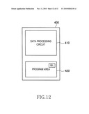 SUPERLATTICE DEVICE, MANUFACTURING METHOD THEREOF, SOLID-STATE MEMORY INCLUDING SUPERLATTICE DEVICE, DATA PROCESSING SYSTEM, AND DATA PROCESSING DEVICE diagram and image