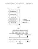 MEMORY CONTROL METHOD AND MEMORY CONTROL DEVICE diagram and image