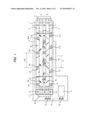 KNEADING APPARATUS diagram and image