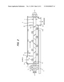 KNEADING APPARATUS diagram and image