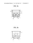 KNEADING APPARATUS diagram and image