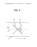 KNEADING APPARATUS diagram and image