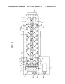 KNEADING APPARATUS diagram and image