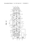 KNEADING APPARATUS diagram and image