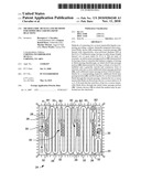 MICROFLUIDIC DEVICES AND METHODS FOR IMMISCIBLE LIQUID-LIQUID REACTIONS diagram and image