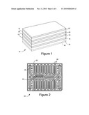 MICROFLUIDIC DEVICES AND METHODS FOR IMMISCIBLE LIQUID-LIQUID REACTIONS diagram and image