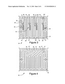 MICROFLUIDIC DEVICES AND METHODS FOR IMMISCIBLE LIQUID-LIQUID REACTIONS diagram and image