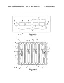 MICROFLUIDIC DEVICES AND METHODS FOR IMMISCIBLE LIQUID-LIQUID REACTIONS diagram and image