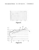 MICROFLUIDIC DEVICES AND METHODS FOR IMMISCIBLE LIQUID-LIQUID REACTIONS diagram and image