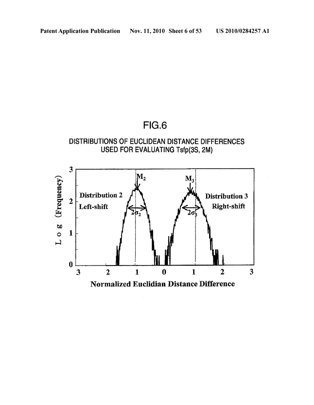 ADJUSTING METHOD FOR RECORDING CONDITION AND OPTICAL DISC DEVICE - diagram, schematic, and image 07