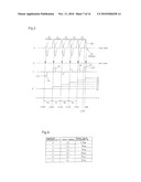 INTERLAYER MOVEMENT APPARATUS, AND INTEGRATED CIRCUIT FOR INTERLAYER MOVEMENT APPARATUS diagram and image