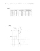 INTERLAYER MOVEMENT APPARATUS, AND INTEGRATED CIRCUIT FOR INTERLAYER MOVEMENT APPARATUS diagram and image