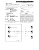 End-System Dynamic Rate Limiting of Background Traffic diagram and image