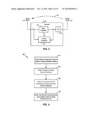 CHANNEL ESTIMATE PRUNING IN PRESENCE OF LARGE SIGNAL DYNAMICS IN AN INTERFERENCE CANCELLATION REPEATER diagram and image