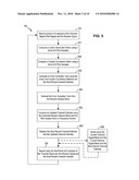 CHANNEL ESTIMATE PRUNING IN PRESENCE OF LARGE SIGNAL DYNAMICS IN AN INTERFERENCE CANCELLATION REPEATER diagram and image