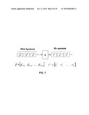 CHANNEL ESTIMATE PRUNING IN PRESENCE OF LARGE SIGNAL DYNAMICS IN AN INTERFERENCE CANCELLATION REPEATER diagram and image