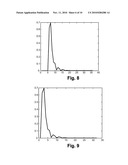 CHANNEL ESTIMATE PRUNING IN PRESENCE OF LARGE SIGNAL DYNAMICS IN AN INTERFERENCE CANCELLATION REPEATER diagram and image