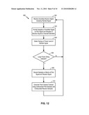 CHANNEL ESTIMATE PRUNING IN PRESENCE OF LARGE SIGNAL DYNAMICS IN AN INTERFERENCE CANCELLATION REPEATER diagram and image