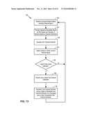 CHANNEL ESTIMATE PRUNING IN PRESENCE OF LARGE SIGNAL DYNAMICS IN AN INTERFERENCE CANCELLATION REPEATER diagram and image