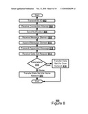 SUPPORT OF HOME NETWORK BASE STATION LOCAL INTERNET PROTOCOL ACCESS diagram and image