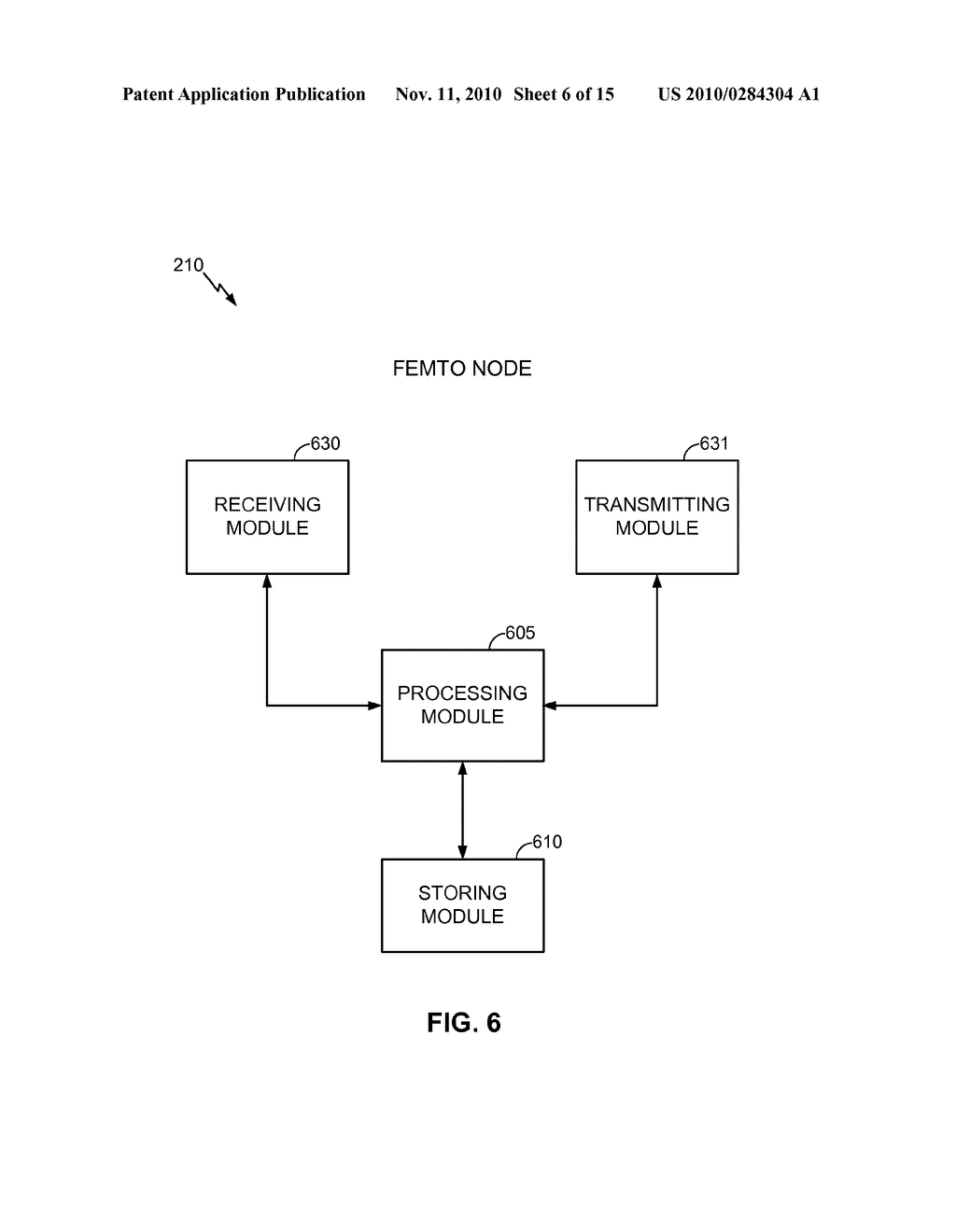 METHOD AND APPARATUS TO ESTABLISH TRUST AND SECURE CONNECTION VIA A MUTUALLY TRUSTED INTERMEDIARY - diagram, schematic, and image 07