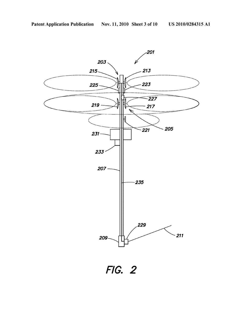 SYSTEM AND METHOD OF WIRELESSLY COMMUNICATING WITH MOBILE DEVICES - diagram, schematic, and image 04