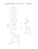 COMMUNICATION APPARATUS, METHOD FOR CONTROLLING COMMUNICATION APPARATUS,AND STORAGE MEDIUM diagram and image