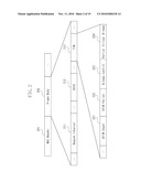 COMMUNICATION APPARATUS, METHOD FOR CONTROLLING COMMUNICATION APPARATUS,AND STORAGE MEDIUM diagram and image