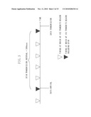 COMMUNICATION APPARATUS, METHOD FOR CONTROLLING COMMUNICATION APPARATUS,AND STORAGE MEDIUM diagram and image