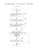 COMMUNICATION APPARATUS, METHOD FOR CONTROLLING COMMUNICATION APPARATUS,AND STORAGE MEDIUM diagram and image