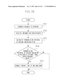 COMMUNICATION APPARATUS, METHOD FOR CONTROLLING COMMUNICATION APPARATUS,AND STORAGE MEDIUM diagram and image