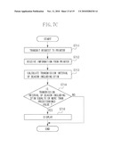 COMMUNICATION APPARATUS, METHOD FOR CONTROLLING COMMUNICATION APPARATUS,AND STORAGE MEDIUM diagram and image