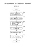 COMMUNICATION APPARATUS, METHOD FOR CONTROLLING COMMUNICATION APPARATUS,AND STORAGE MEDIUM diagram and image