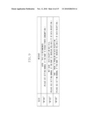 COMMUNICATION APPARATUS, METHOD FOR CONTROLLING COMMUNICATION APPARATUS,AND STORAGE MEDIUM diagram and image