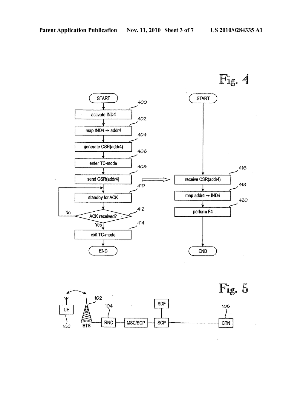 COMMUNICATIONS SYSTEM - diagram, schematic, and image 04