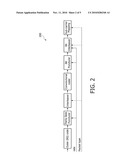 METHOD OF PACKET RETRANSMISSION AND RECEPTION AND WIRELESS DEVICE EMPLOYING THE SAME diagram and image