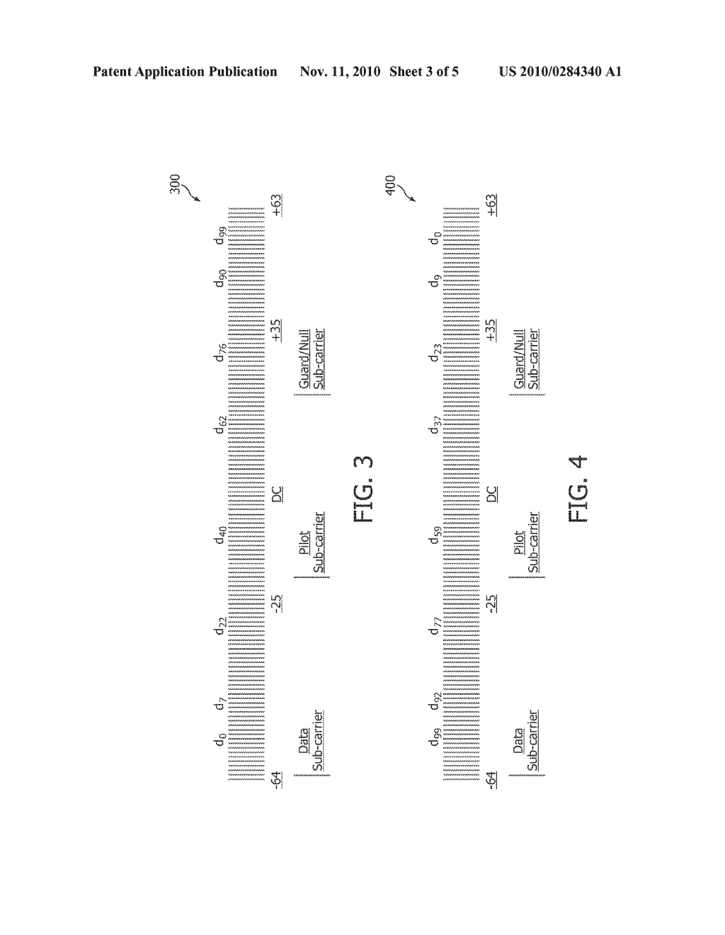 METHOD OF PACKET RETRANSMISSION AND RECEPTION AND WIRELESS DEVICE EMPLOYING THE SAME - diagram, schematic, and image 04