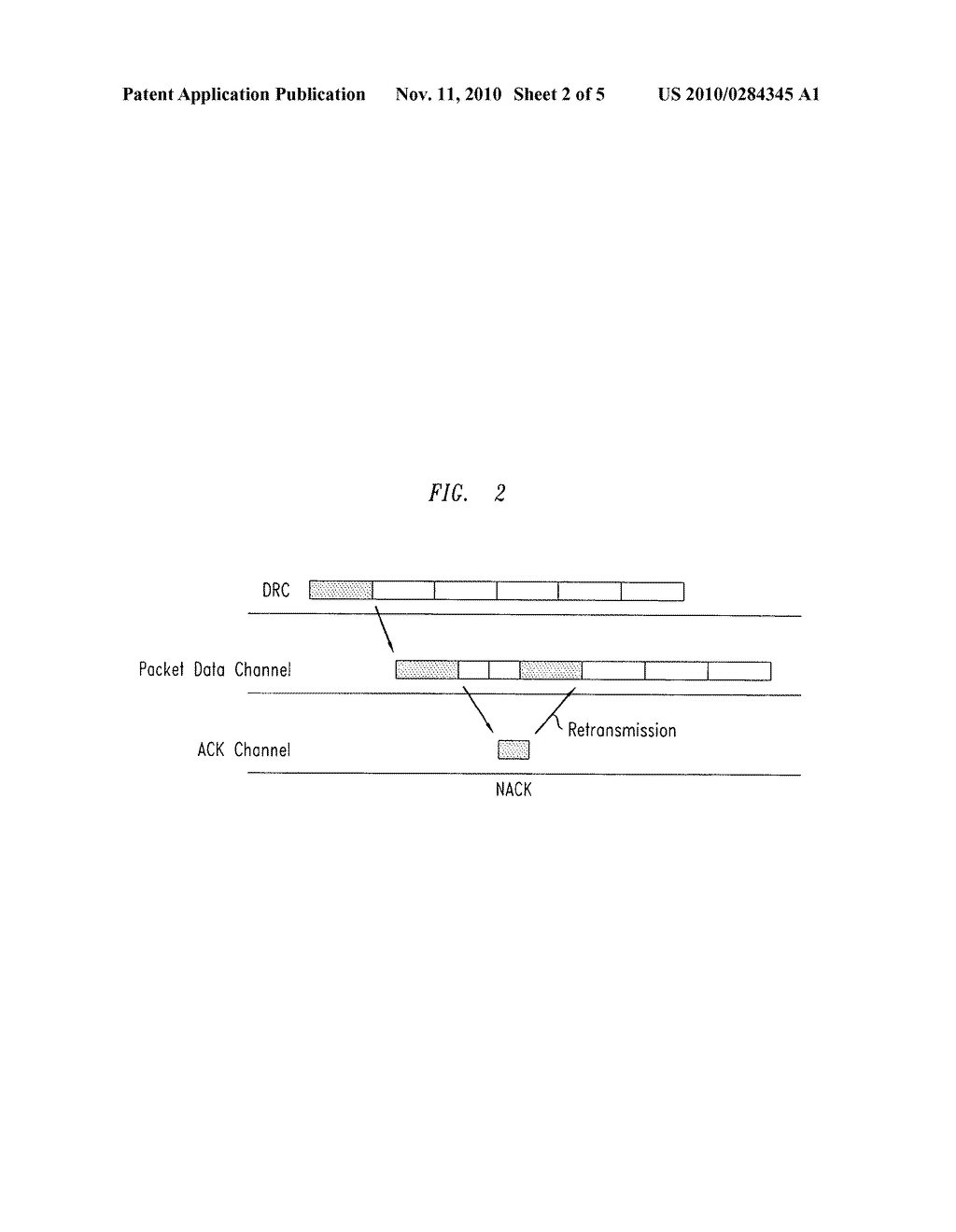 System and method for cell-edge performance management in wireless systems using distributed scheduling - diagram, schematic, and image 03