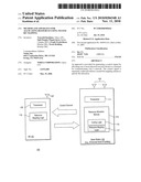 METHOD AND APPARATUS FOR ALLOCATING RESOURCES USING NESTED BIT MAPPING diagram and image