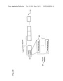 METHOD AND APPARATUS FOR ALLOCATING RESOURCES USING NESTED BIT MAPPING diagram and image