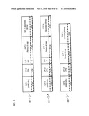 METHOD AND APPARATUS FOR ALLOCATING RESOURCES USING NESTED BIT MAPPING diagram and image