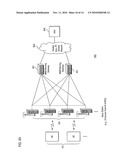 METHOD AND APPARATUS FOR ALLOCATING RESOURCES USING NESTED BIT MAPPING diagram and image