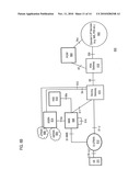 METHOD AND APPARATUS FOR ALLOCATING RESOURCES USING NESTED BIT MAPPING diagram and image