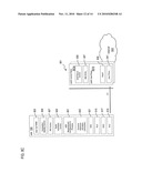 METHOD AND APPARATUS FOR ALLOCATING RESOURCES USING NESTED BIT MAPPING diagram and image