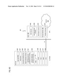 METHOD AND APPARATUS FOR ALLOCATING RESOURCES USING NESTED BIT MAPPING diagram and image