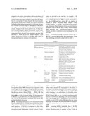 METHOD AND APPARATUS FOR ALLOCATING RESOURCES USING NESTED BIT MAPPING diagram and image