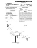 COMMUNICATION OF INFORMATION ON BUNDLING OF PACKETS IN A TELECOMMUNICATION SYSTEM diagram and image