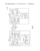 COMMUNICATION OF INFORMATION ON BUNDLING OF PACKETS IN A TELECOMMUNICATION SYSTEM diagram and image